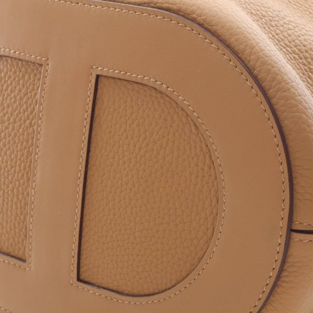 Hermès Clemence et Swift In the Loop 23
