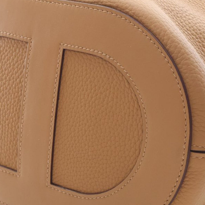 Hermès Clemence et Swift In the Loop 23