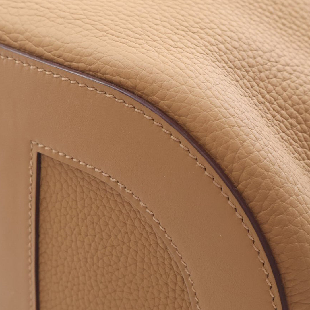 Hermès Clemence et Swift In the Loop 23