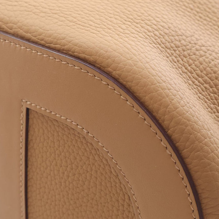 Hermès Clemence et Swift In the Loop 23