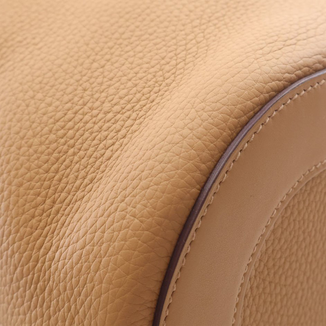 Hermès Clemence et Swift In the Loop 23