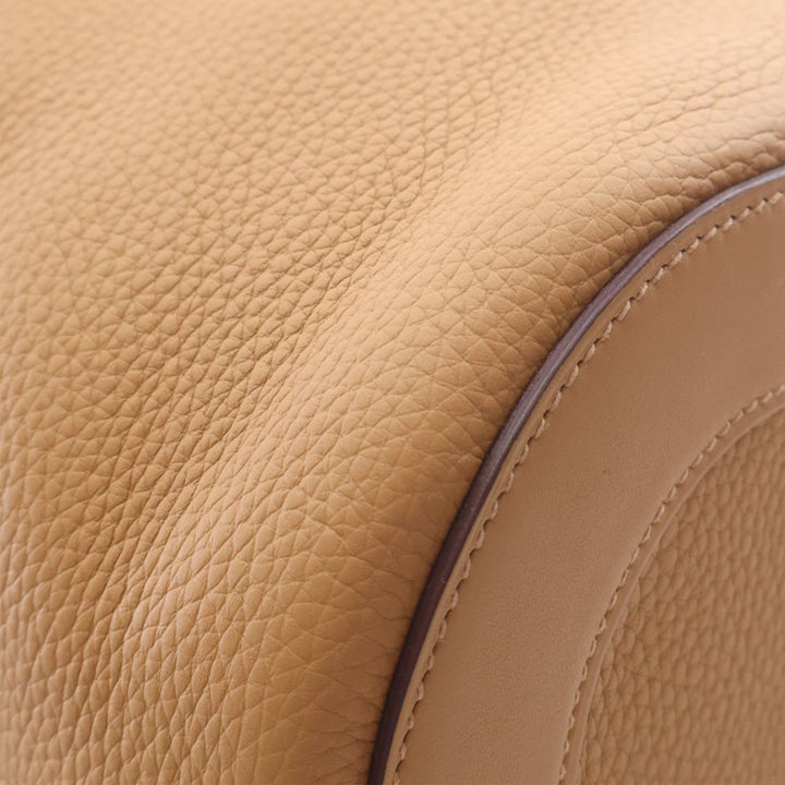 Hermès Clemence et Swift In the Loop 23