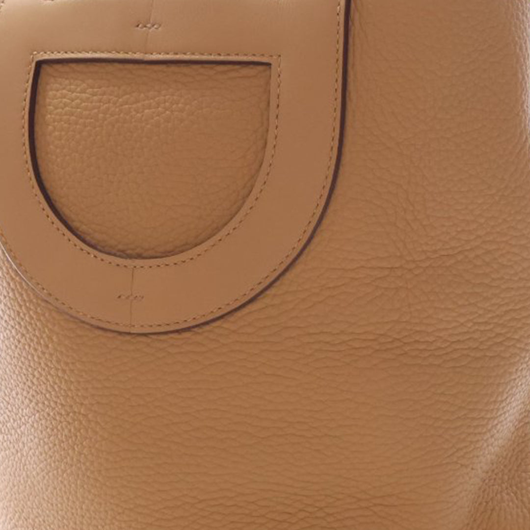 Hermès Clemence et Swift In the Loop 23