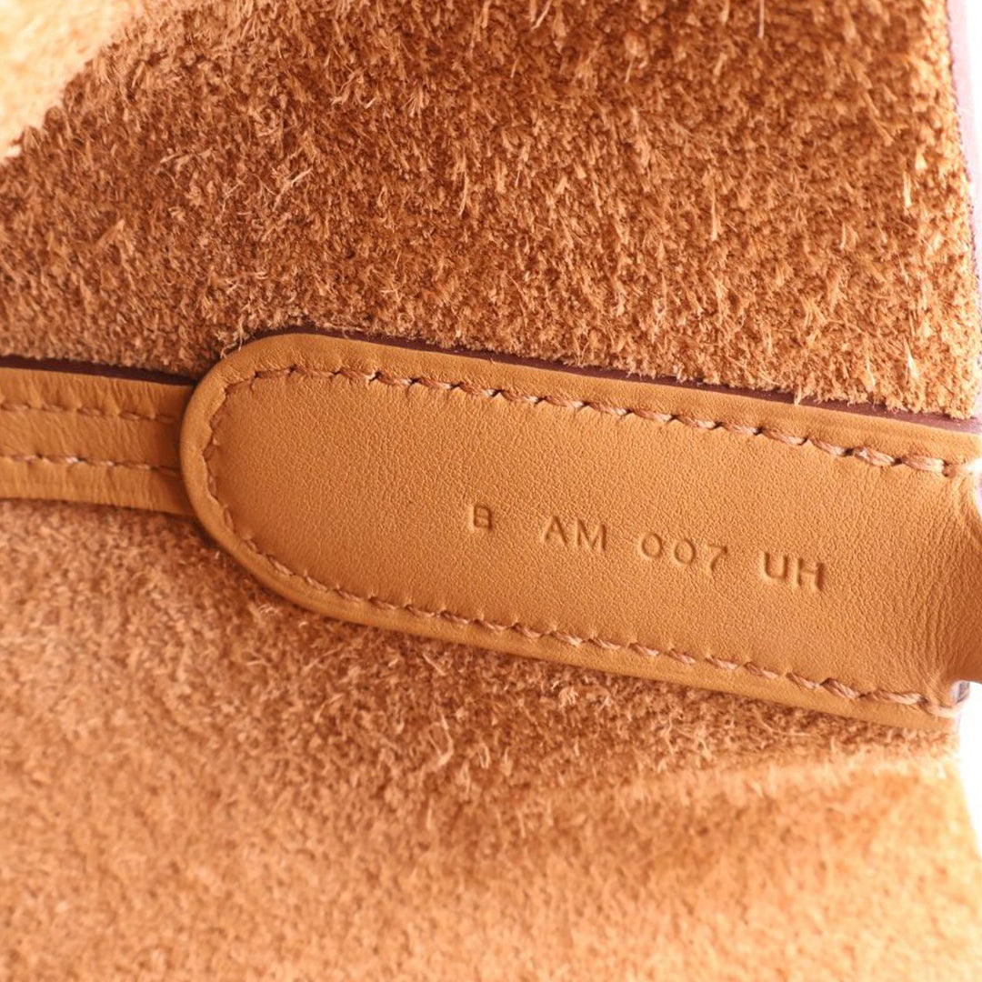 Hermès Clemence et Swift In the Loop 23