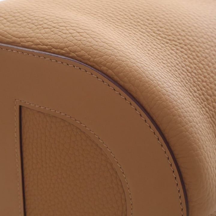 Hermès Clemence et Swift In the Loop 23