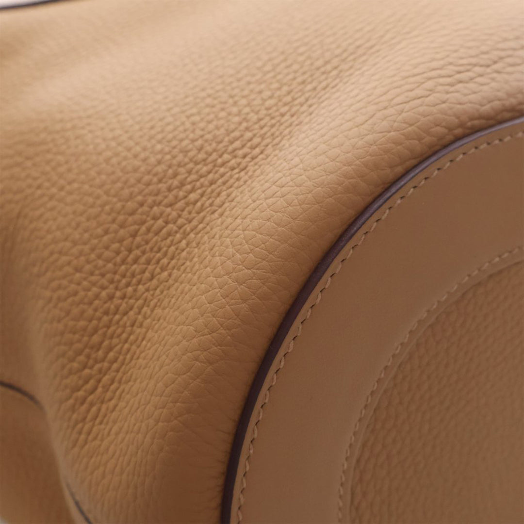 Hermès Clemence et Swift In the Loop 23