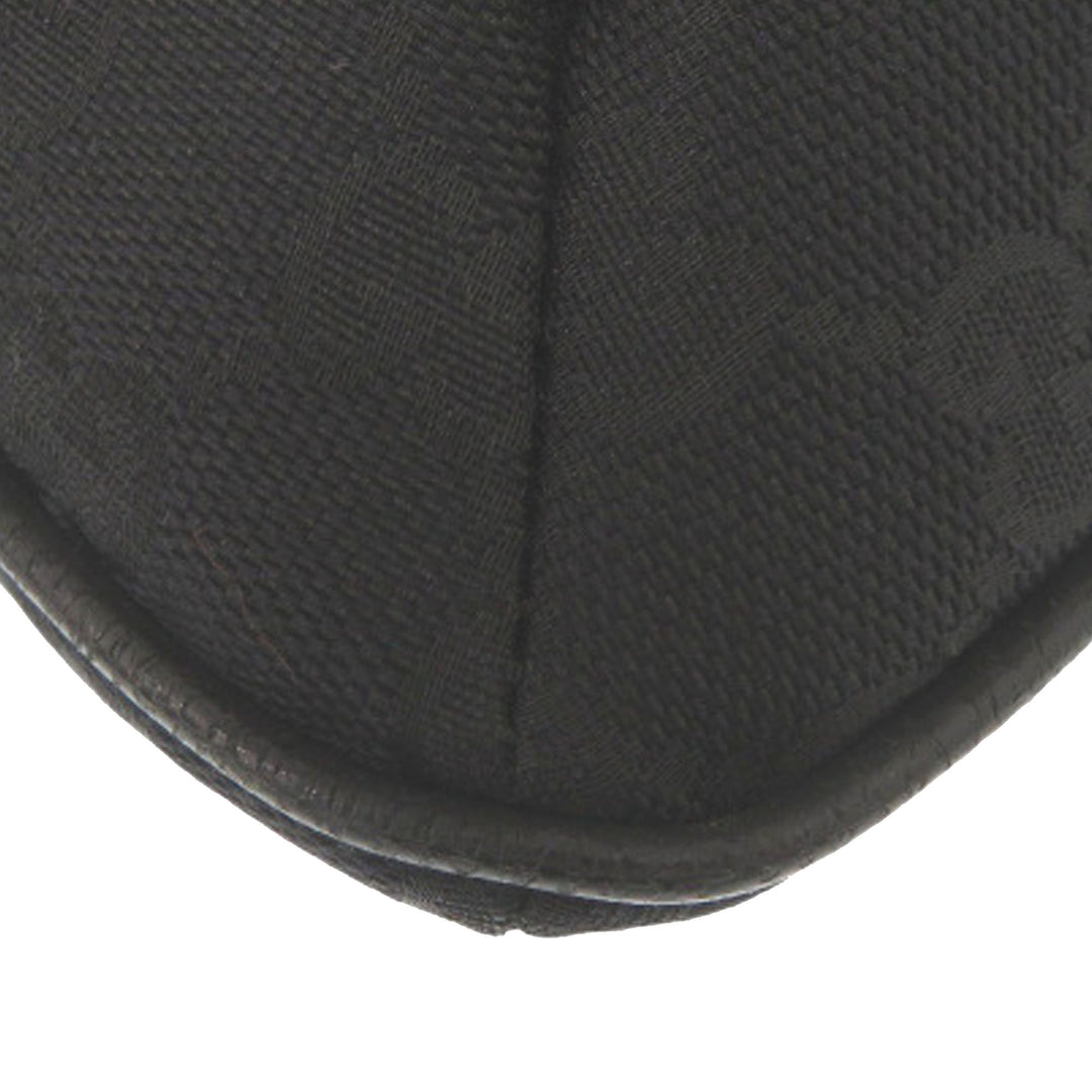Gucci GG Toile Web Sac porté croisé