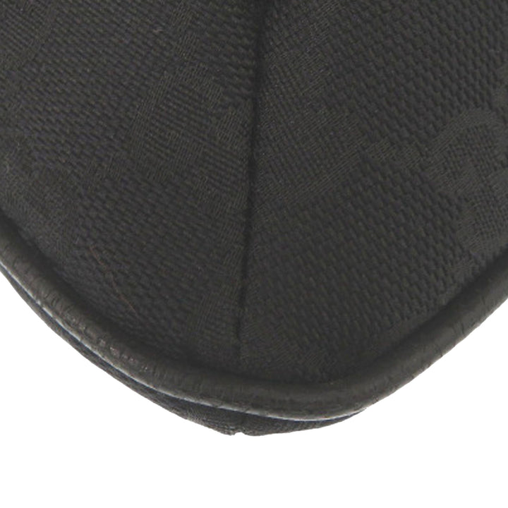 Gucci GG Toile Web Sac porté croisé