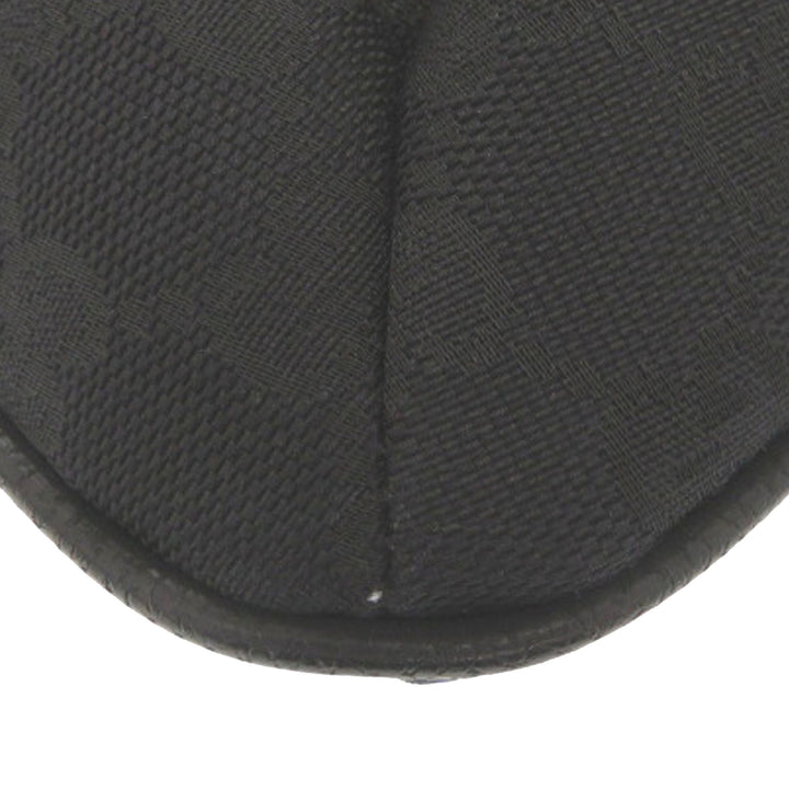 Gucci GG Toile Web Sac porté croisé