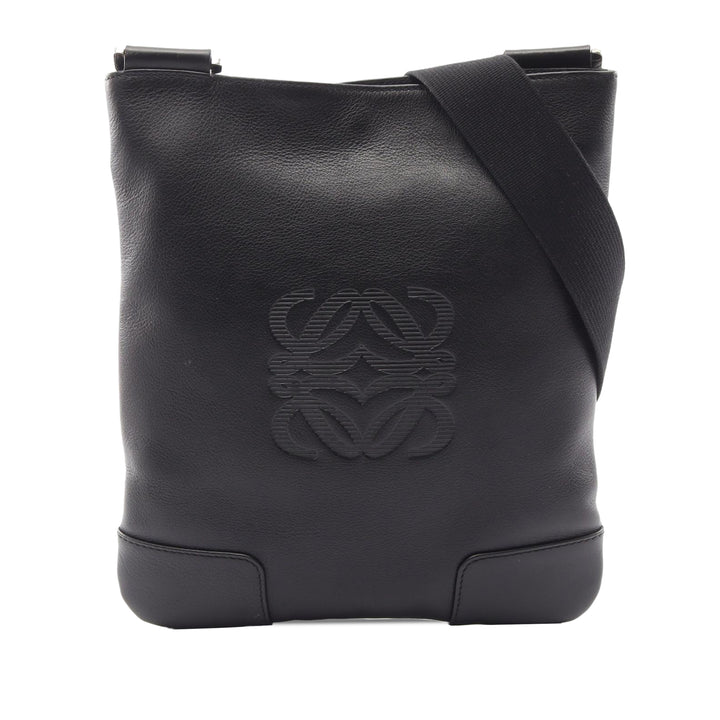 Anagram Sac Noir