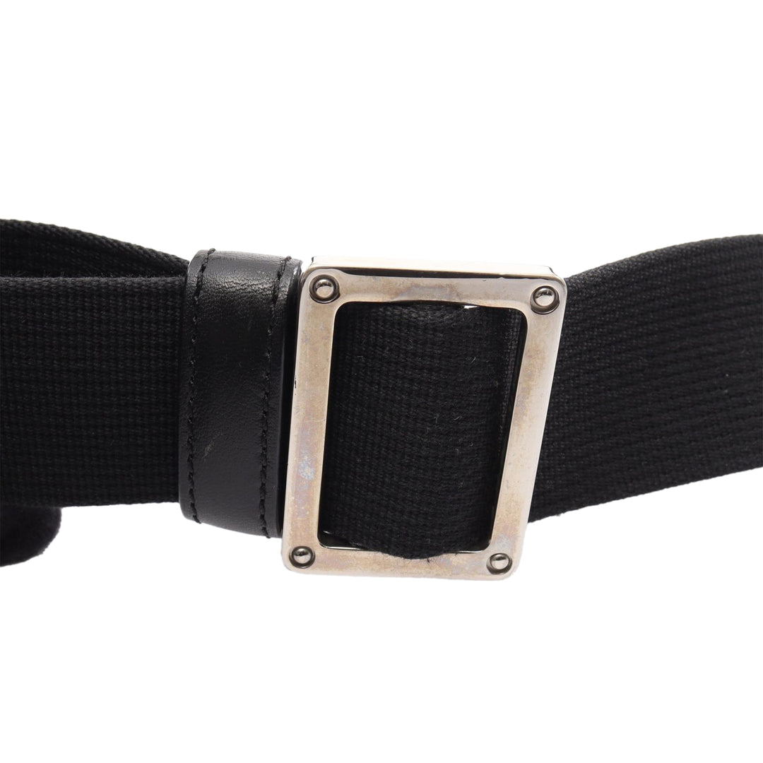 Anagram Sac Noir