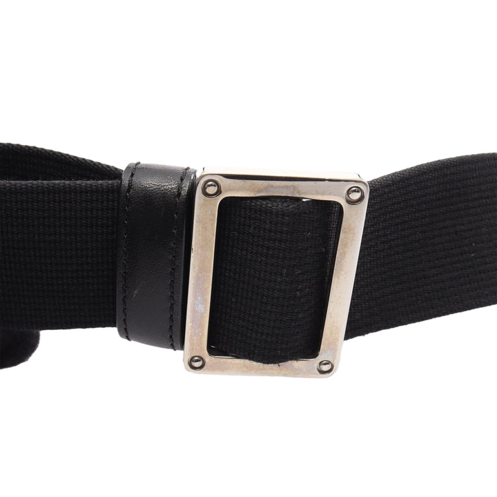 Anagram Sac Noir