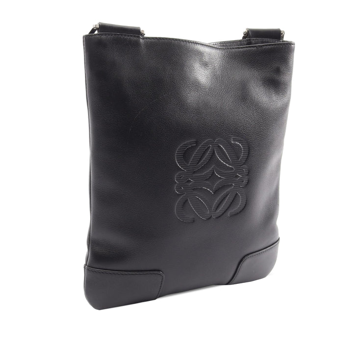 Anagram Sac Noir