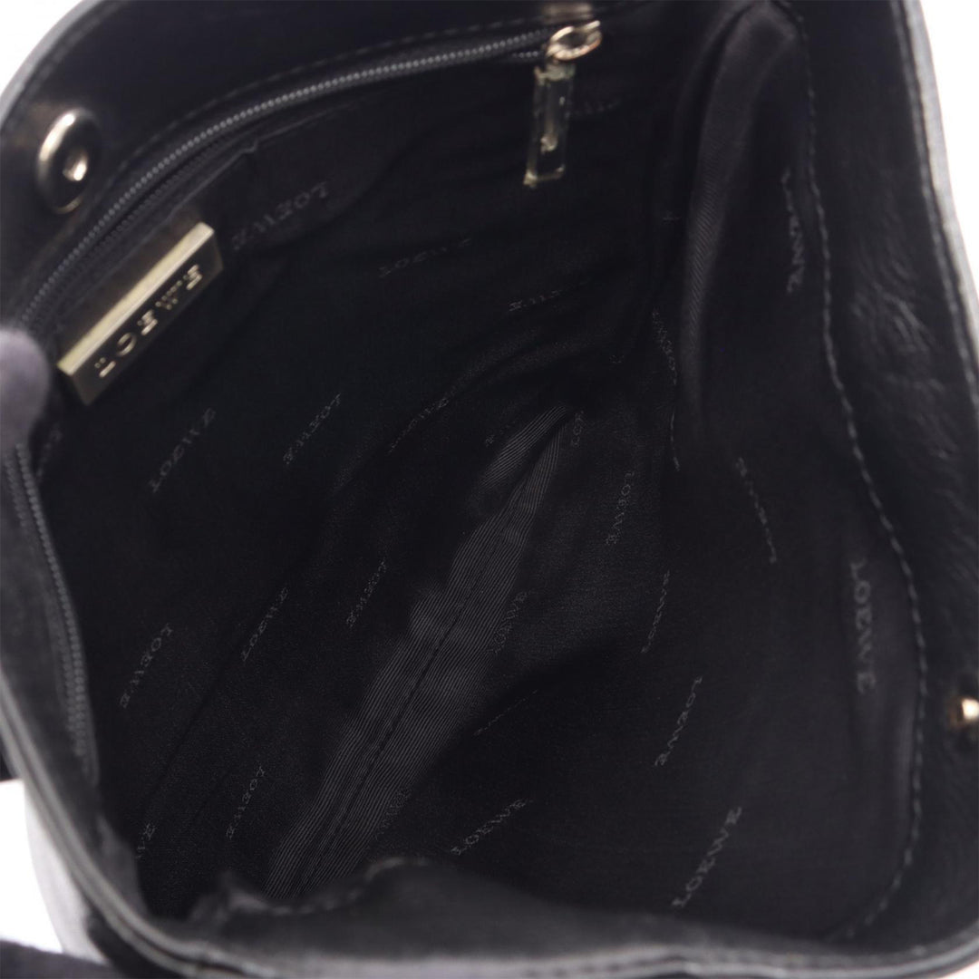 Anagram Sac Noir