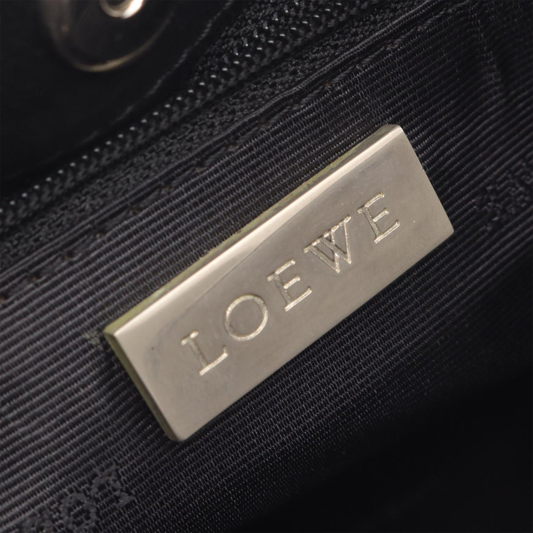 Anagram Sac Noir