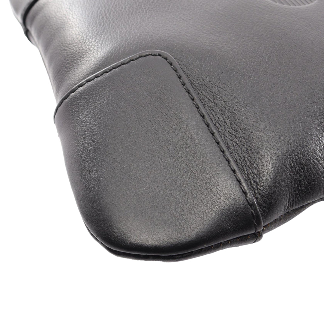 Anagram Sac Noir