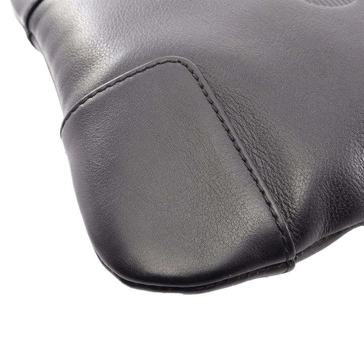Anagram Sac Noir