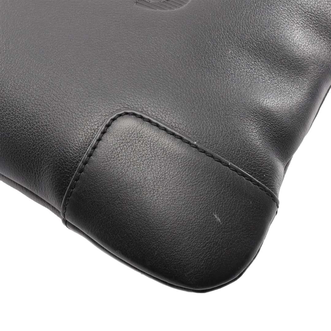 Anagram Sac Noir