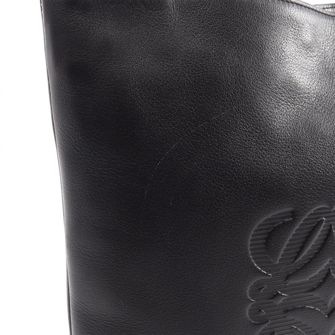 Anagram Sac Noir