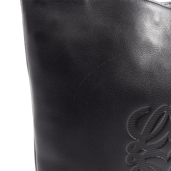 Anagram Sac Noir