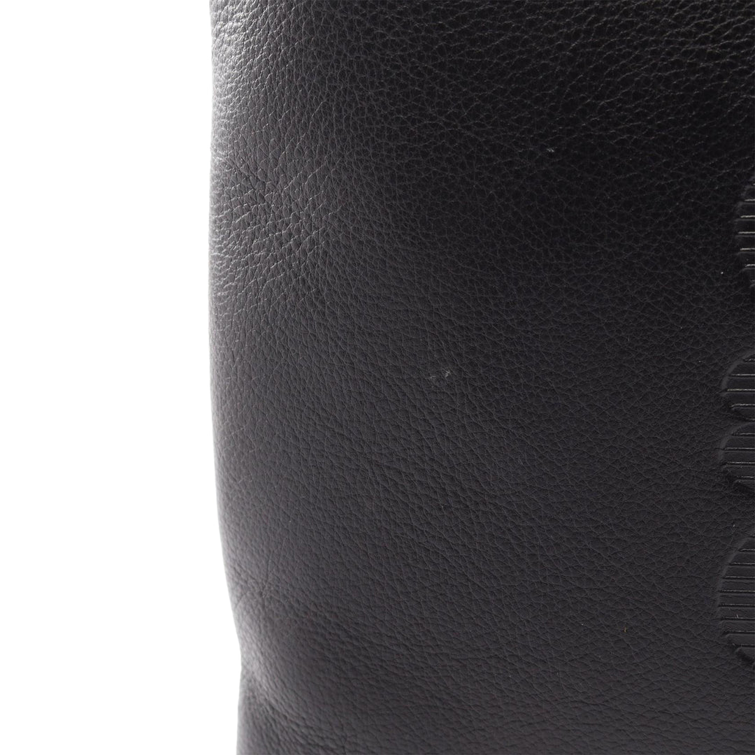 Anagram Sac Noir