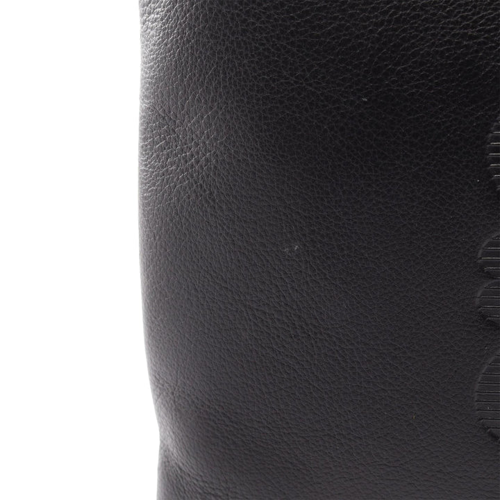 Anagram Sac Noir