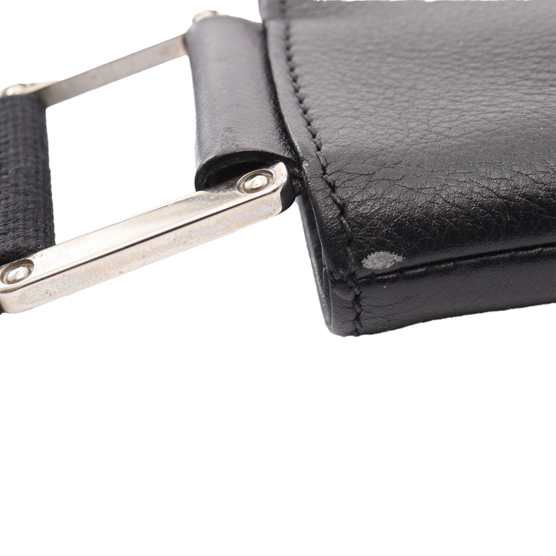 Anagram Sac Noir