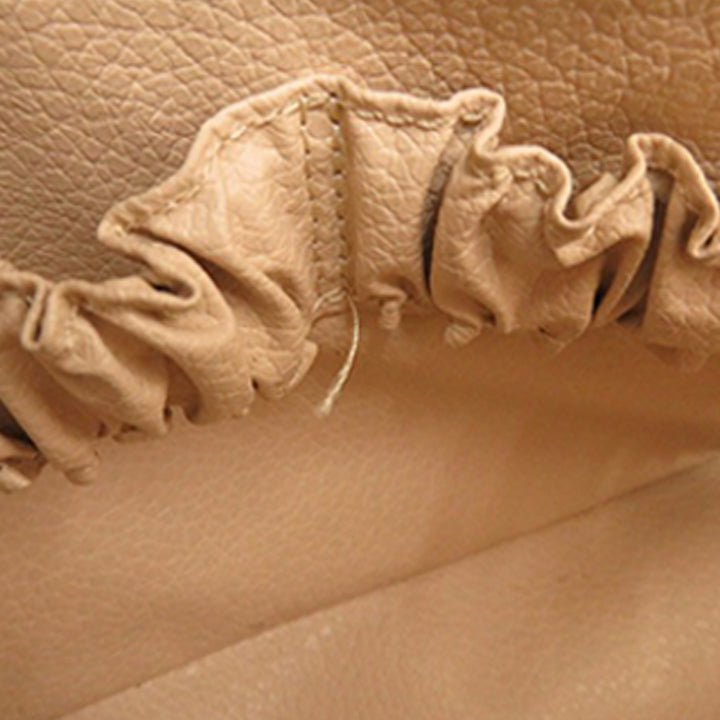 Louis Vuitton Monogram Trousse Toilette 28