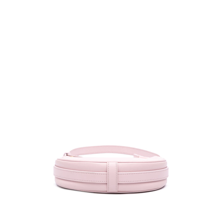 Celine Mini Smooth Cuir de veau Ava Sac bandoulière