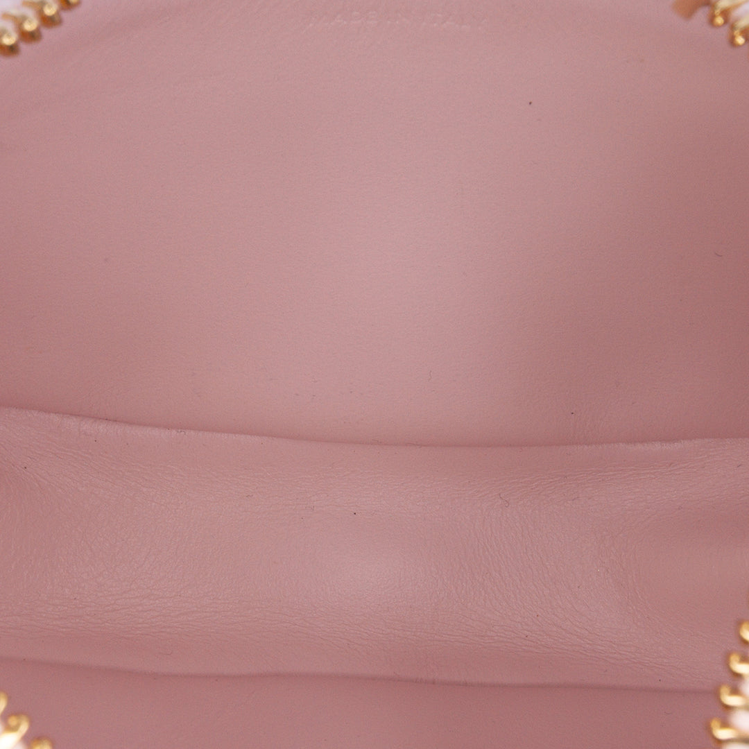Celine Mini Smooth Cuir de veau Ava Sac bandoulière