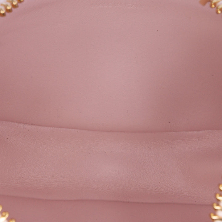 Celine Mini Smooth Cuir de veau Ava Sac bandoulière