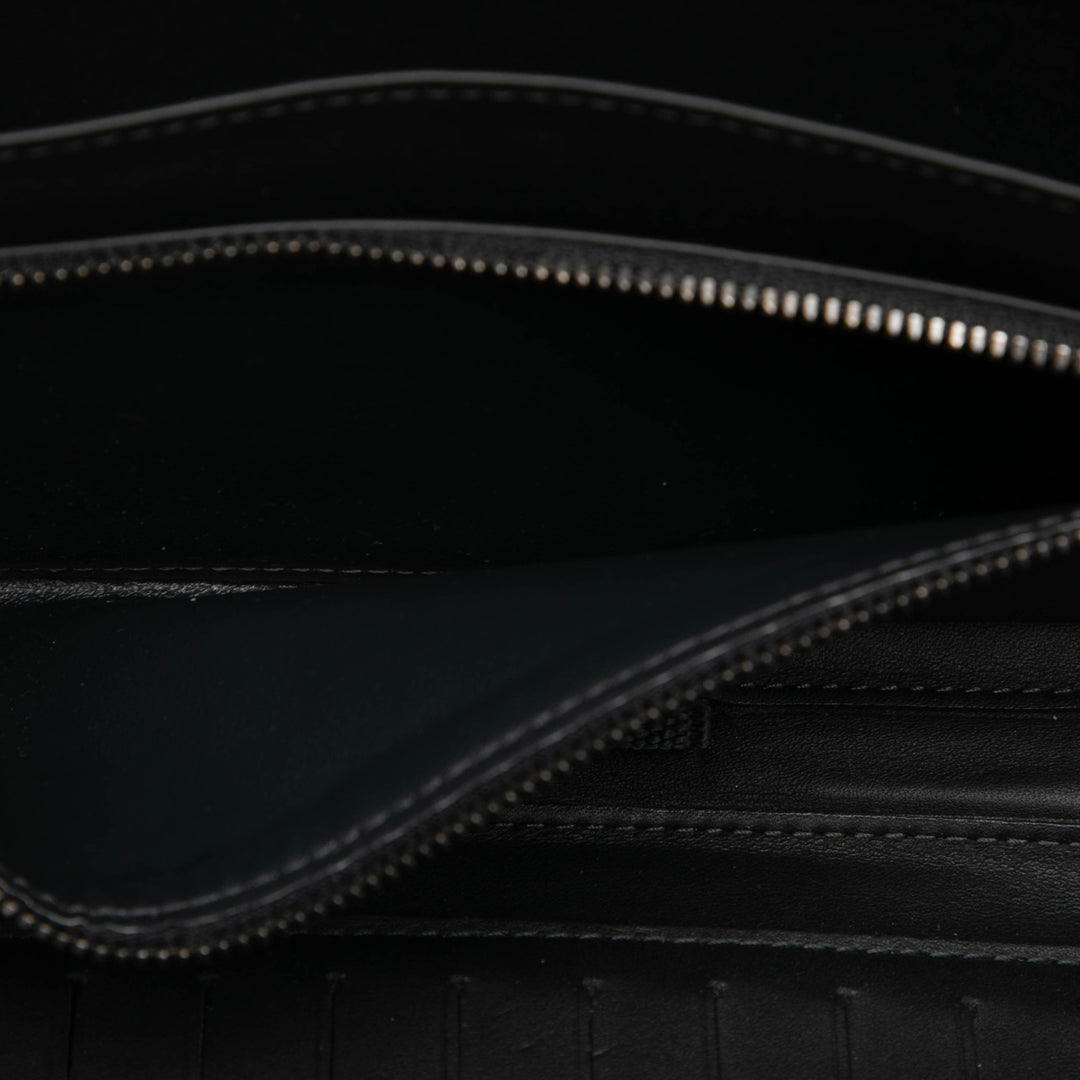 Louis Vuitton Damier Graphite Atoll Organizer