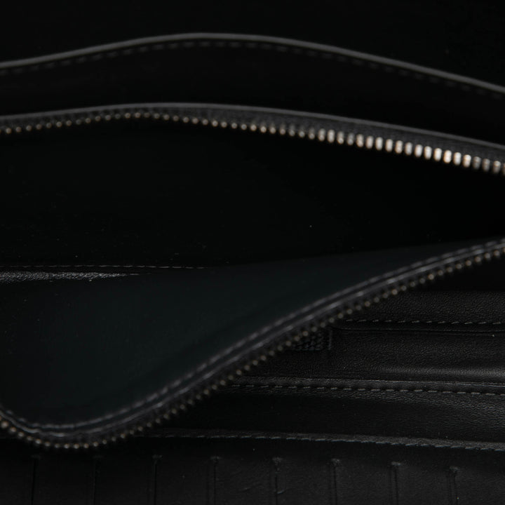 Louis Vuitton Damier Graphite Atoll Organizer