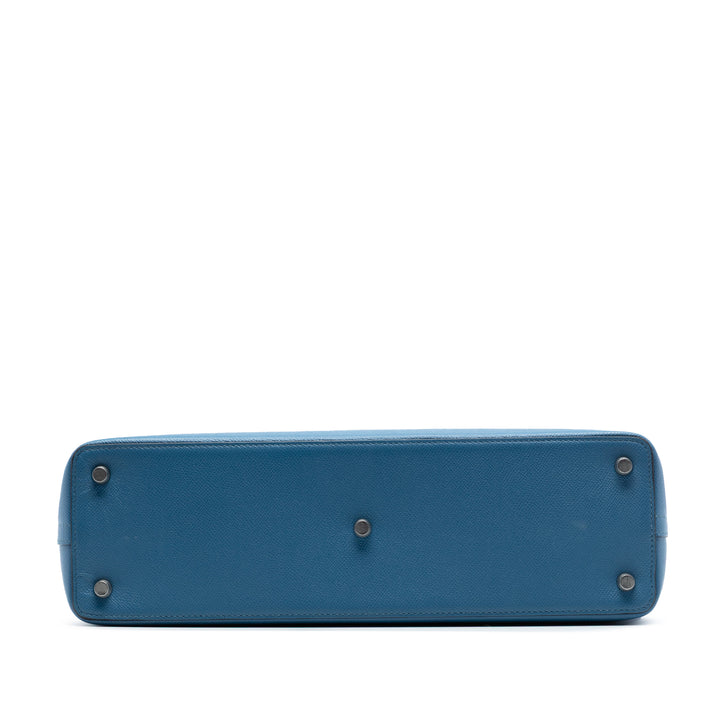 Hermès Epsom Cityhall Porte-documents 38