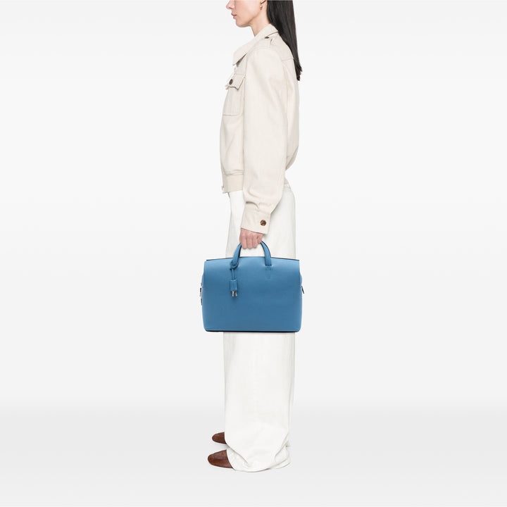 Hermès Epsom Cityhall Porte-documents 38