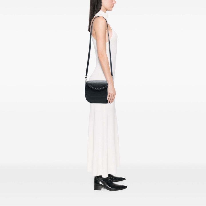 Louis Vuitton Luna Épi Noir