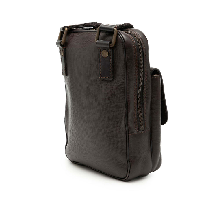 Louis Vuitton Utah Yuma Cuir