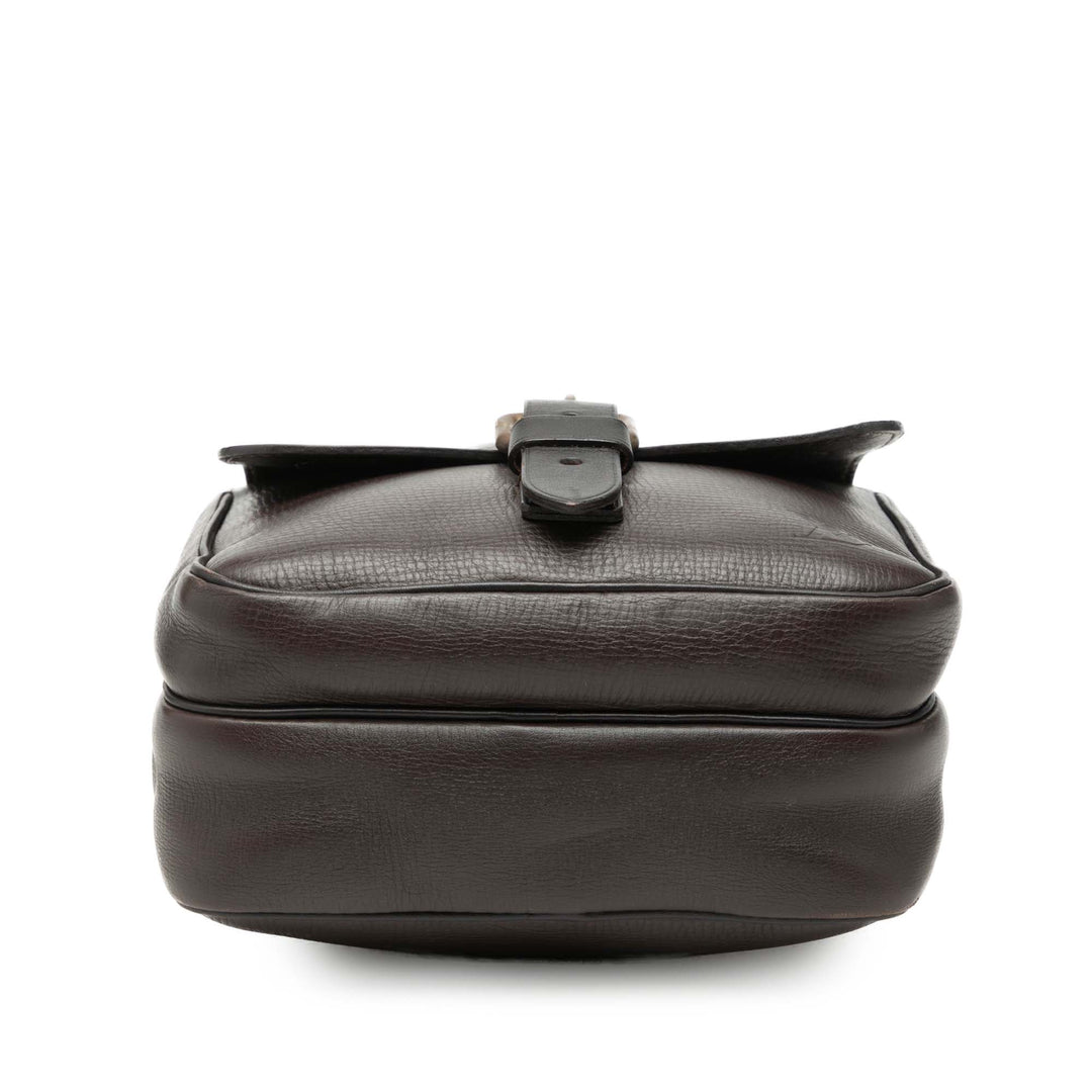 Louis Vuitton Utah Yuma Cuir