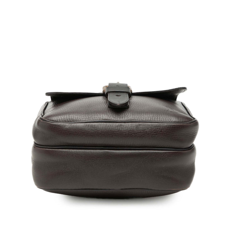 Louis Vuitton Utah Yuma Cuir
