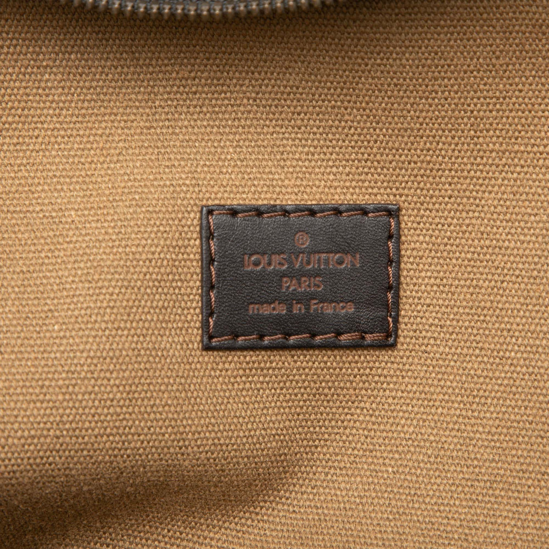 Louis Vuitton Utah Yuma Cuir