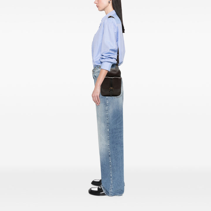 Louis Vuitton Utah Yuma Cuir