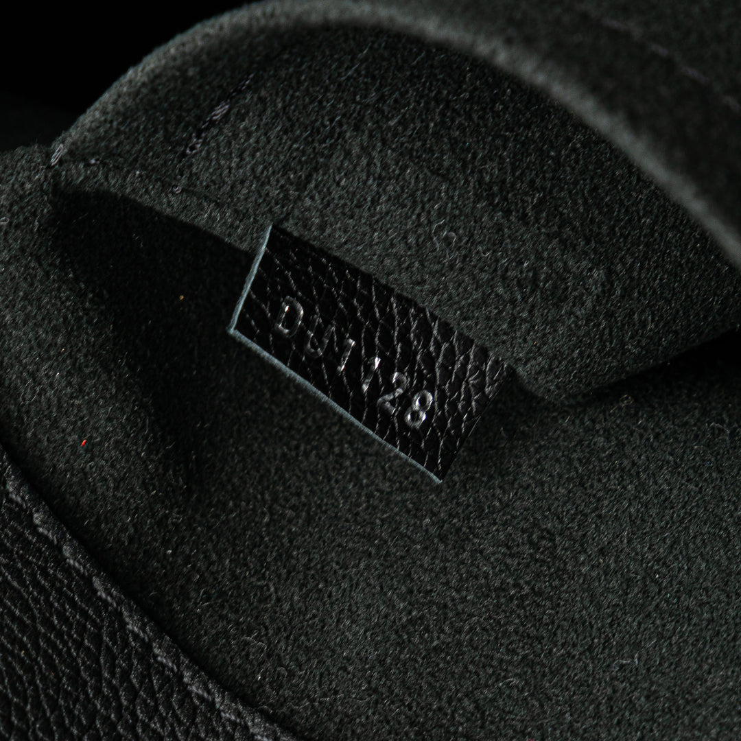 Louis Vuitton Taurillon Lockme Sac à dos