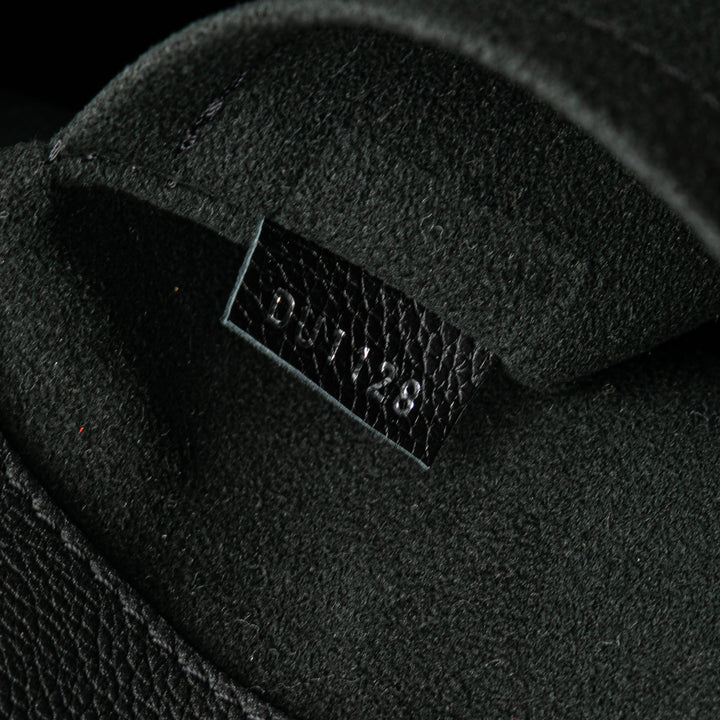 Louis Vuitton Taurillon Lockme Sac à dos