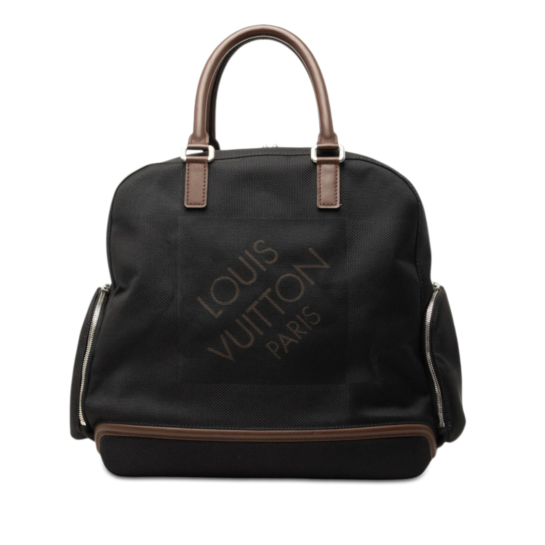 Louis Vuitton Damier Geant Aventurier Polaire