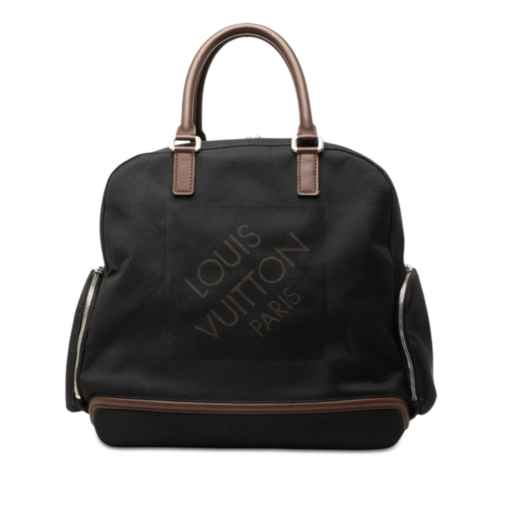 Louis Vuitton Damier Geant Aventurier Polaire