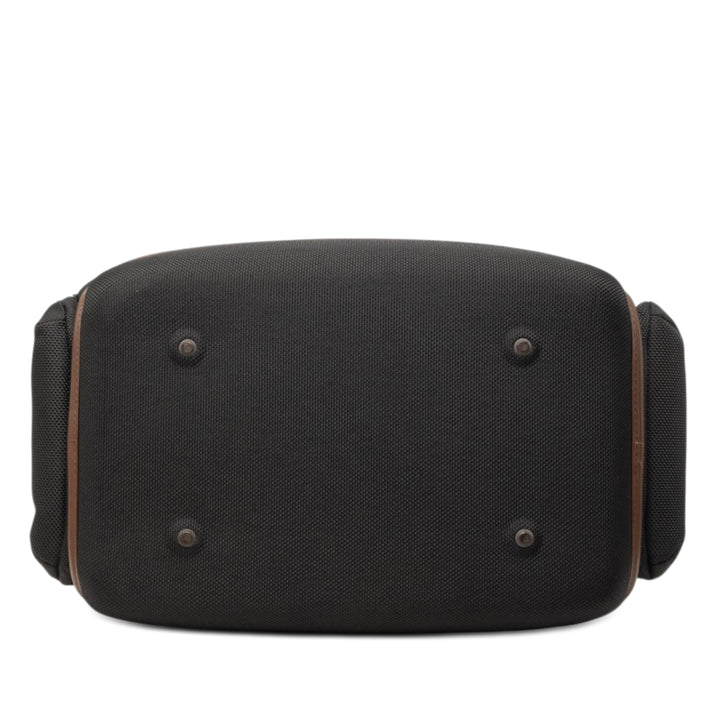 Louis Vuitton Damier Geant Aventurier Polaire