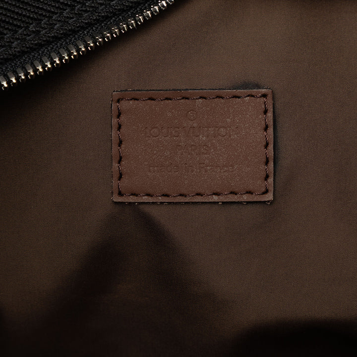 Louis Vuitton Damier Geant Aventurier Polaire