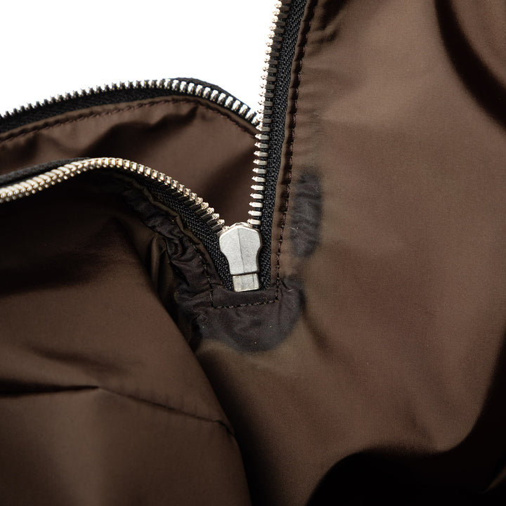 Louis Vuitton Damier Geant Aventurier Polaire
