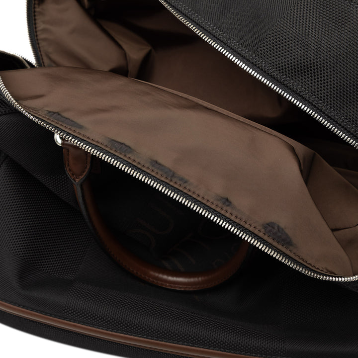 Louis Vuitton Damier Geant Aventurier Polaire