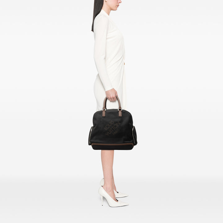 Louis Vuitton Damier Geant Aventurier Polaire